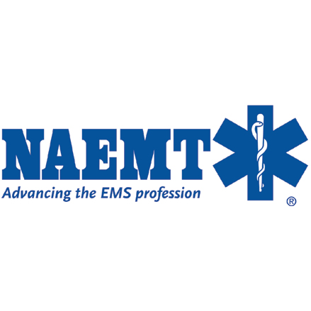 NAEMT 30 hour Paramedic Refresher Classroom (CAPCE Approved)